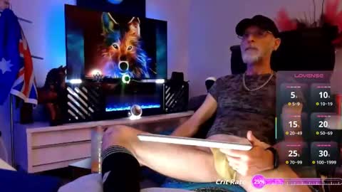 Town online show from February 18, 3:39 am