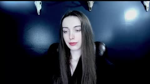 toxicdomme online show from February 4, 6:56 pm