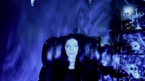 toxicdomme online show from May 19, 5:53 pm