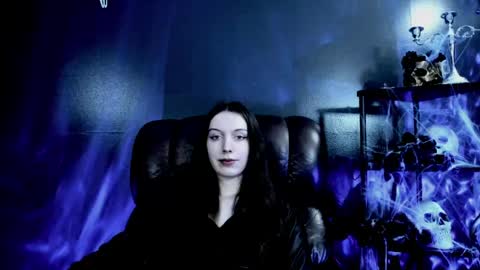 toxicdomme online show from April 15, 7:58 pm