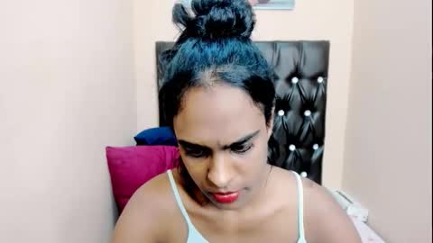 toxicfantasy4u online show from March 28, 6:20 pm