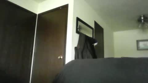 toxicfumes83 online show from June 8, 1:12 pm