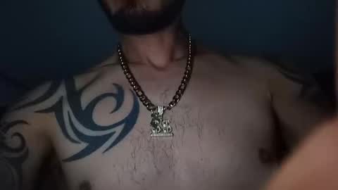 Snapshot of toxicidad_sex chatting on October 22, 7:33 am toxicidad_sex online show from October 22, 7:33 am