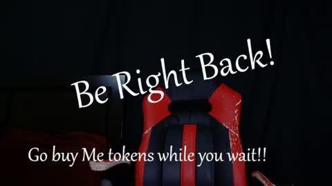 Lilly Miss Mistress Goddess Maam Queen Boss online show from June 11, 7:12 pm