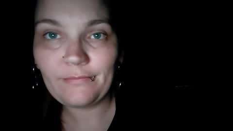Lilly Miss Mistress Goddess Maam Queen Boss online show from May 8, 4:40 am