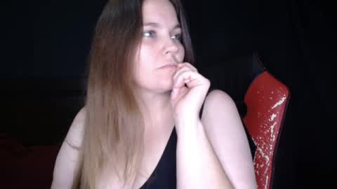 Lilly Miss Mistress Goddess Maam Queen Boss online show from June 7, 9:03 am