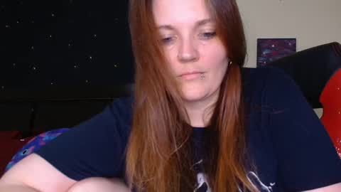 Lilly Miss Mistress Goddess Maam Queen Boss online show from January 7, 7:35 am