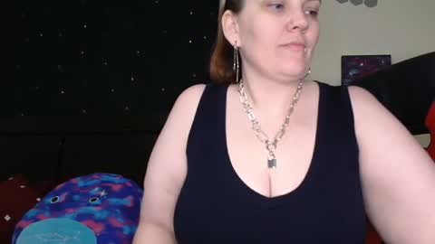 Lilly Miss Mistress Goddess Maam Queen Boss online show from December 16, 8:31 am