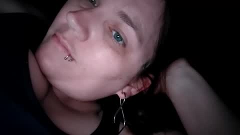 Lilly Miss Mistress Goddess Maam Queen Boss online show from May 5, 7:03 am