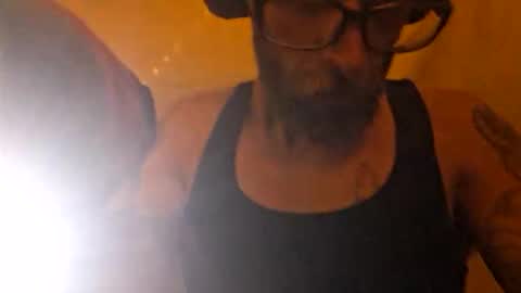 toxicpanda online show from June 6, 8:09 am