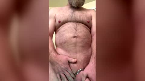 Toy Gunn online show from March 20, 12:48 am