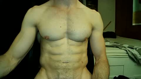 marcoxx ferrari online show from June 14, 10:39 am