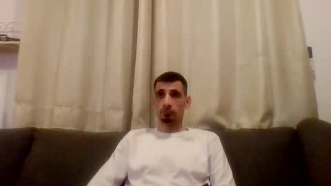 toy master101 online show from March 28, 10:44 pm