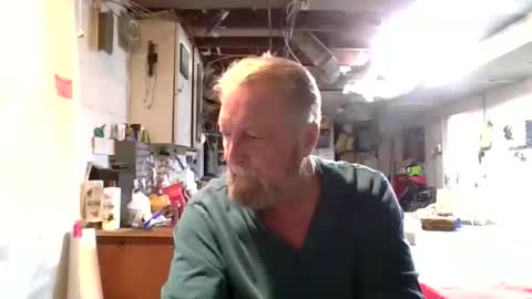 toydoc103 online show from March 7, 8:42 pm