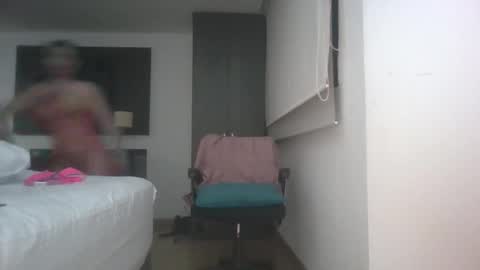 toyita707 online show from December 21, 9:55 am