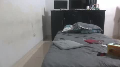 toyita707 online show from January 27, 12:22 am