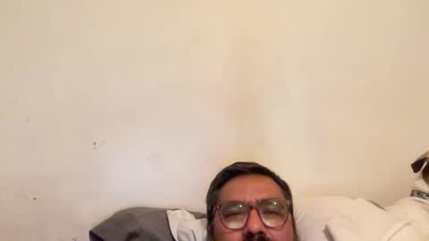 toymex online show from November 28, 2:19 am