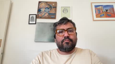 toymex online show from January 10, 6:49 pm