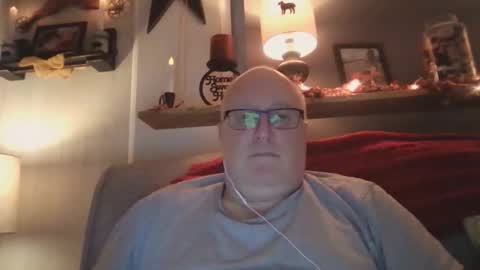 toyota1969 online show from February 4, 12:47 am