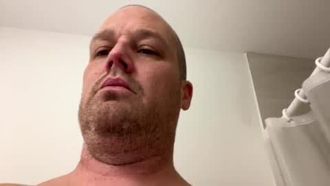 toyotarich3003 online show from February 27, 8:29 am