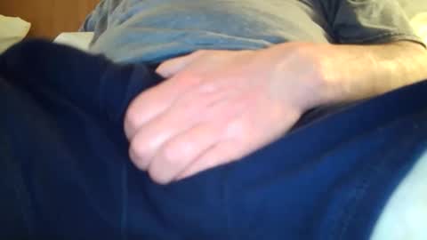 tpa54321 online show from February 24, 6:05 am