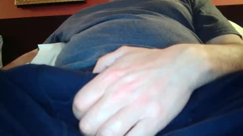 tpa54321 online show from March 23, 10:59 pm