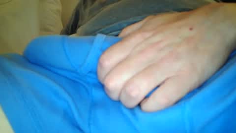 tpa54321 online show from September 16, 2:35 am