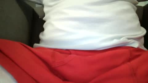 tpa54321 online show from April 27, 11:57 pm