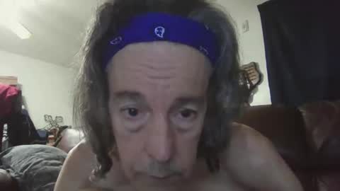 Sasha online show from March 3, 12:45 pm