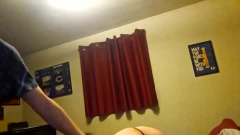 tpike103 online show from January 7, 12:03 am