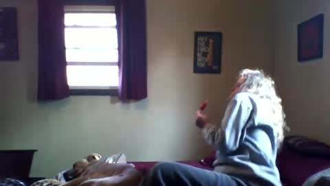 tpike103 online show from January 7, 7:17 pm