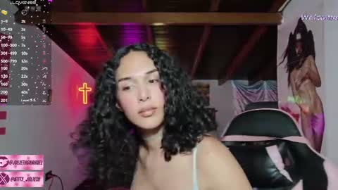 tpoision online show from July 17, 4:36 am