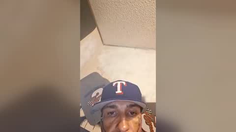tra112273 online show from July 17, 8:00 pm