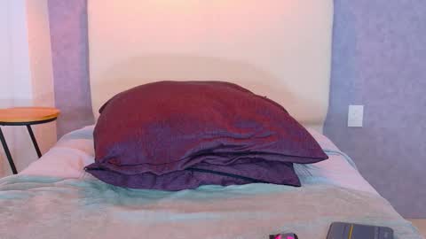 tracielowe_w online show from February 28, 5:11 am