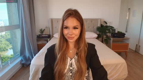 Tracy GMT2 Mon 3 AM - 4 PM Tue 3 AM - 4 PM Wed 3 AM - 4 PM Thur 3 AM - 4 PM Fri 3 AM - 4 PM online show from April 12, 10:52 am