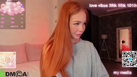 Snapshot of tracy_tay1or chatting on October 9, 1:00 am Tracy GMT2 Mon 3 AM - 4 PM Tue 3 AM - 4 PM Wed 3 AM - 4 PM Thur 3 AM - 4 PM Fri 3 AM - 4 PM online show from October 9, 1:00 am