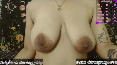 Isabell    online show from July 7, 1:48 pm