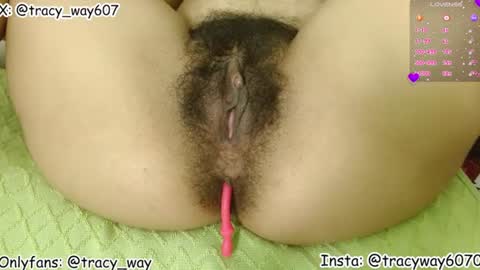 Isabell    online show from July 25, 1:53 pm