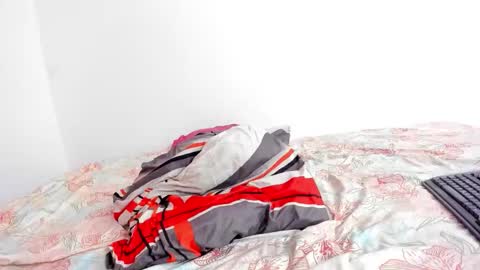 Tracy Wright online show from November 14, 10:33 pm