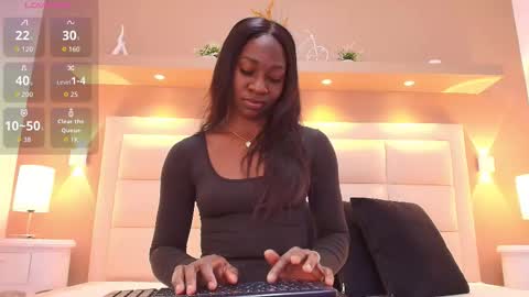 Tracy online show from March 3, 12:01 pm