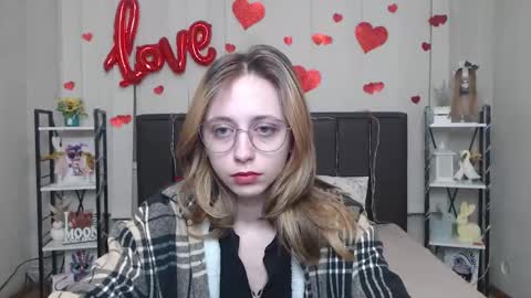 TracyLeeBB online show from February 21, 7:00 am