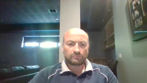 tradiedan2023 online show from January 21, 3:15 am