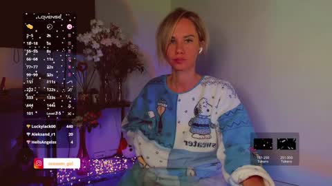 Hey my name is Kiri Kiri online show from February 2, 4:37 am