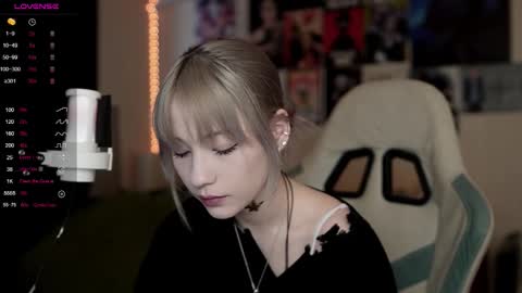 Ariana and Erik online show from March 6, 1:21 pm