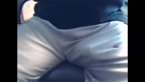 trainjunky online show from January 11, 2:15 pm