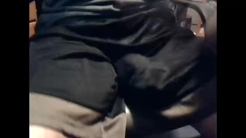 trainjunky online show from November 15, 2:51 pm