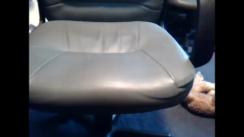 trainjunky online show from October 13, 1:46 pm