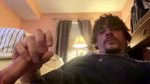 trajeck online show from March 5, 4:10 am