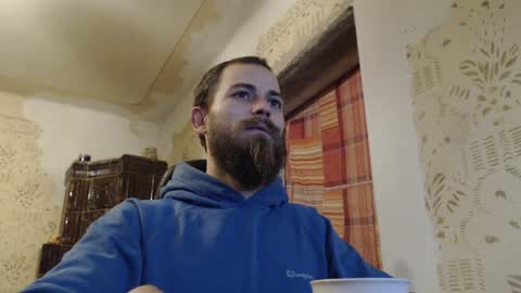 Tralalabala online show from December 9, 8:12 pm