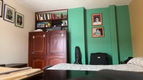 tralalero99 online show from November 7, 5:37 pm